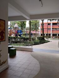 Blk 8 Holland Avenue (Queenstown), HDB 3 Rooms #609178801